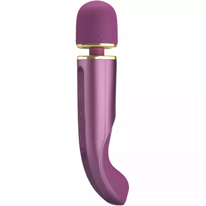 Massager pretty love D-238726 — 7 modes Photo 3