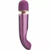 PRETTY LOVE Massager D-238726 - 7 Vibration Modes Photo 3