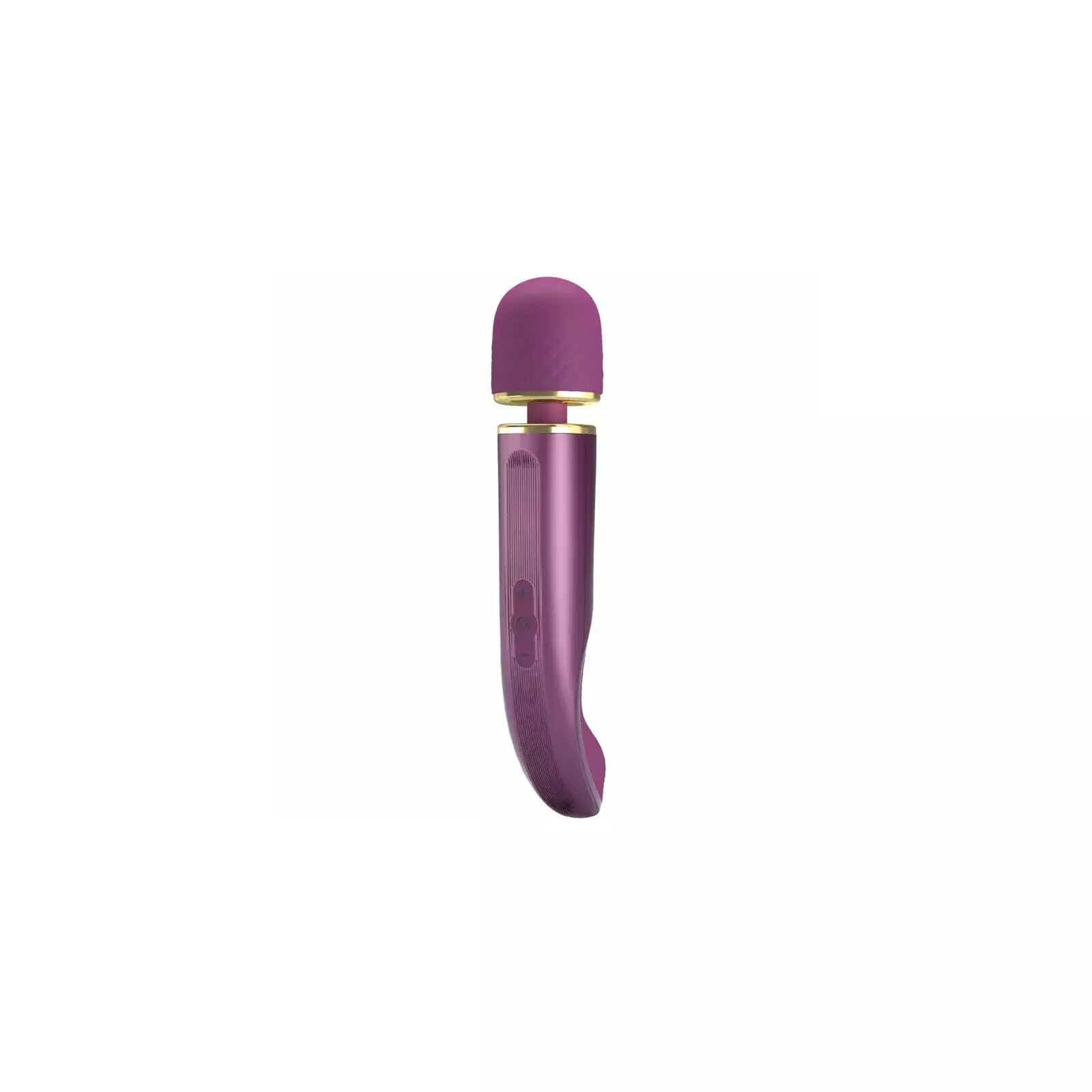 PRETTY LOVE Massager D-238726 - 7 Vibration Modes Photo 4