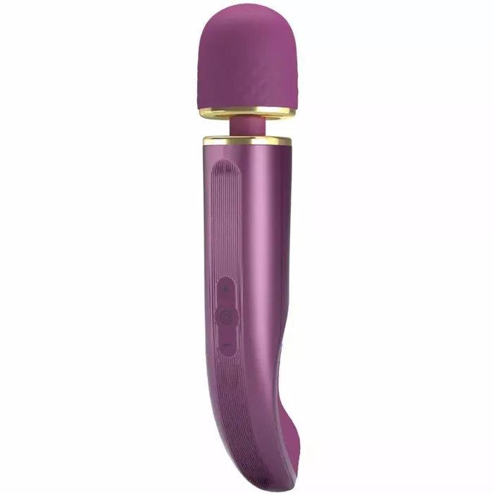 Massager pretty love D-238726 — 7 modes Photo 4