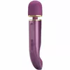 PRETTY LOVE Massager D-238726 - 7 Vibration Modes Photo 4