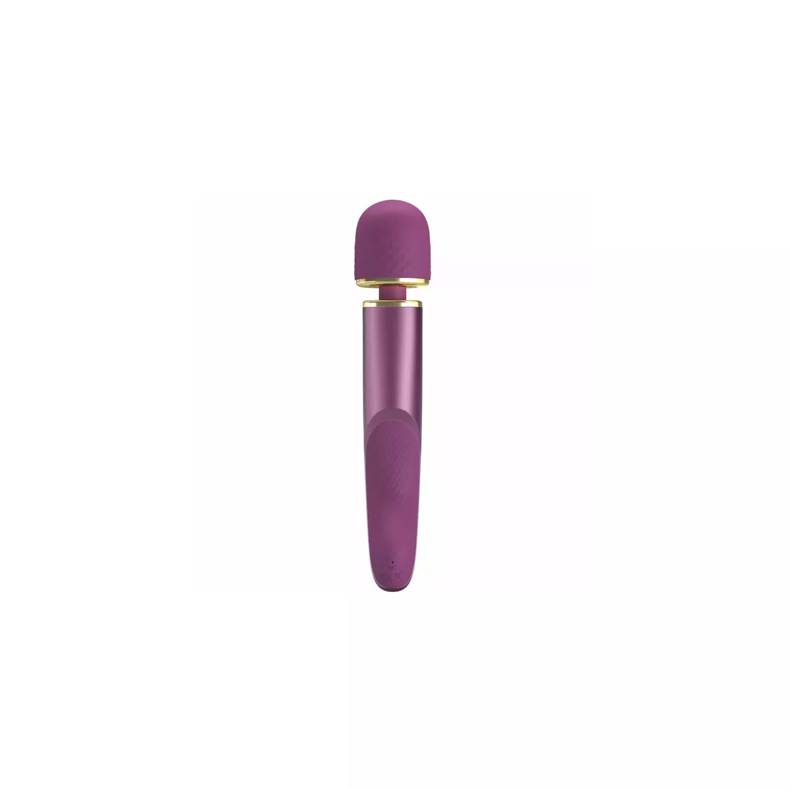 PRETTY LOVE Massager D-238726 - 7 Vibration Modes Photo 5
