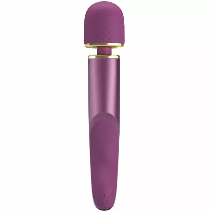 Massager pretty love D-238726 — 7 modes Photo 5