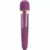 PRETTY LOVE Massager D-238726 - 7 Vibration Modes Photo 5