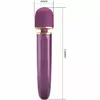 PRETTY LOVE Massager D-238726 - 7 Vibration Modes Photo 7