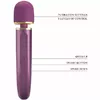 PRETTY LOVE Massager D-238726 - 7 Vibration Modes Photo 8