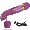 PRETTY LOVE Massager D-238726 - 7 Vibration Modes Photo 9