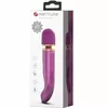 PRETTY LOVE Massager D-238726 - 7 Vibration Modes Photo 10