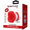 PRETTY LOVE FLIRTATION D-238734 6959532334579 Photo 8