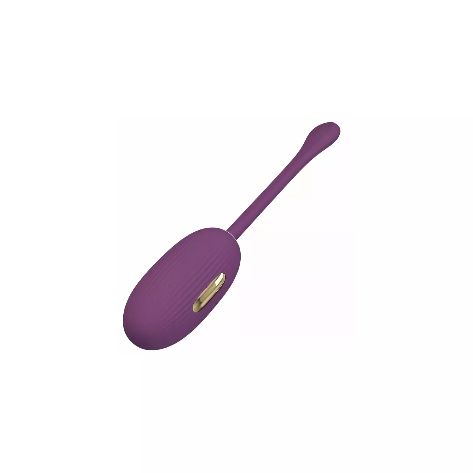 PRETTY LOVE DOREEN Rechargeable Vibrating Egg D-238746 Photo 1