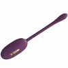 PRETTY LOVE DOREEN Rechargeable Vibrating Egg D-238746 Photo 2