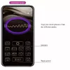 PRETTY LOVE DOREEN Rechargeable Vibrating Egg D-238746 Photo 15