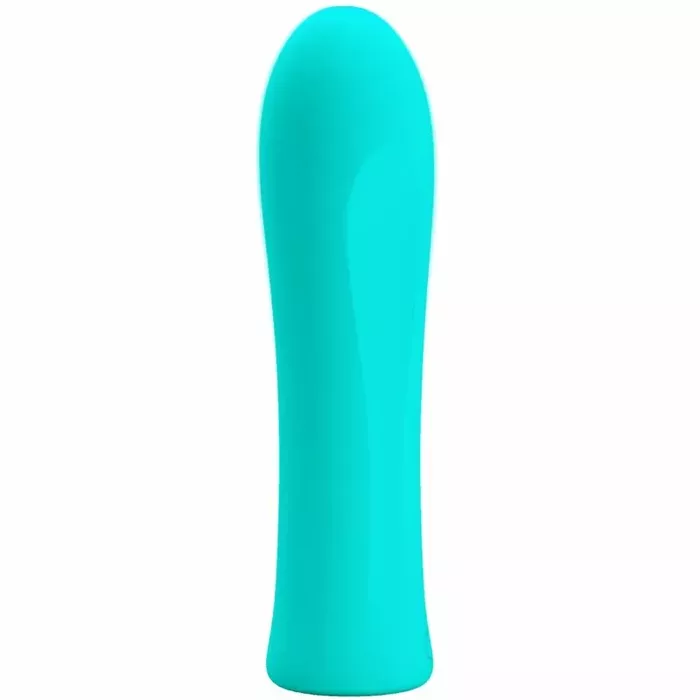 Vibrators pretty love ALFREDA SUPER POWER Photo 2
