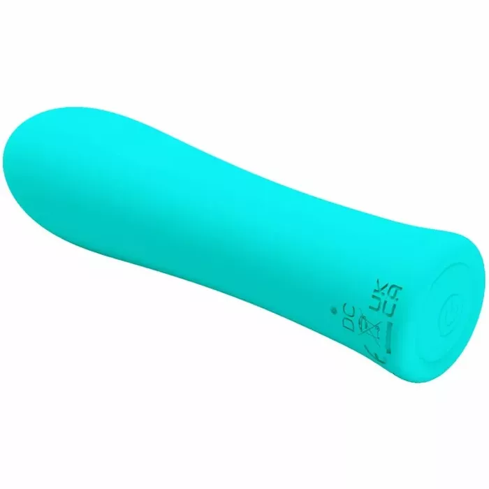 Vibrators pretty love ALFREDA SUPER POWER Photo 3