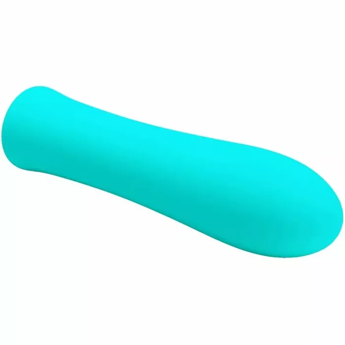 Vibrators pretty love ALFREDA SUPER POWER Photo 4