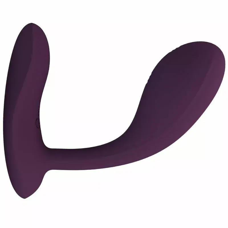 G-spot vibrator Pretty Love Baird Photo 2