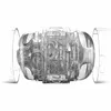 FLESHLIGHT QUICKSHOT DOUBLE MASTURBATOR Photo 2