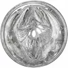 FLESHLIGHT QUICKSHOT DOUBLE MASTURBATOR Photo 3