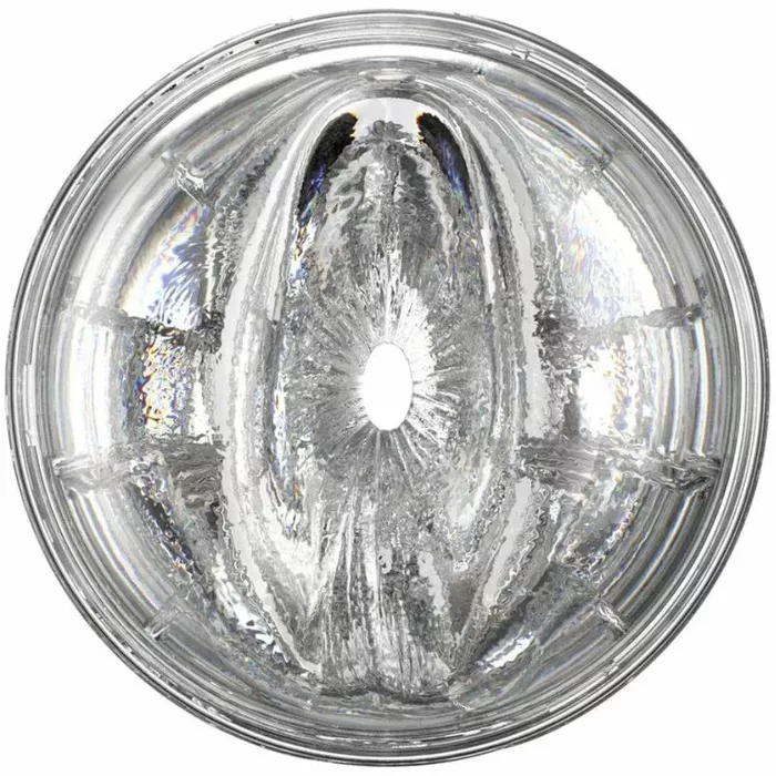 FLESHLIGHT QUICKSHOT DOUBLE MASTURBATOR Photo 4
