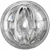 FLESHLIGHT QUICKSHOT DOUBLE MASTURBATOR Photo 4
