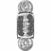 FLESHLIGHT QUICKSHOT DOUBLE MASTURBATOR Photo 5