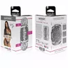 FLESHLIGHT QUICKSHOT DOUBLE MASTURBATOR Photo 7