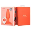 Anal Plug b-Vibe Rimming Plug 2 Photo 12