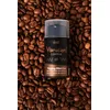 Vibration! Coffee 15 ml - Intt Photo 5