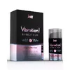 Intt Cosmetics Vibration! Bubble Gum, 06308960000 Photo 3
