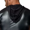 Noir H.Shirt 3XL, Model 21616991751 Photo 6