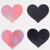 Heart Nipple Covers D-239373 - SECRET PLAY Photo 2