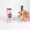 Clitoris Balm Mint Chocolate D-239383 Photo 2