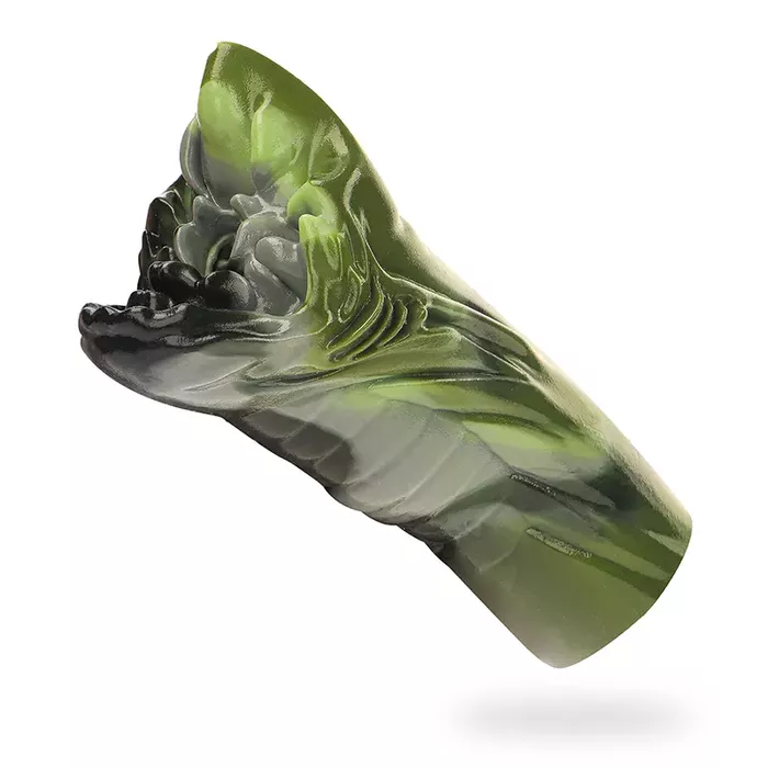 Мастурбатор EPIC Steropes Cyclops Photo 2