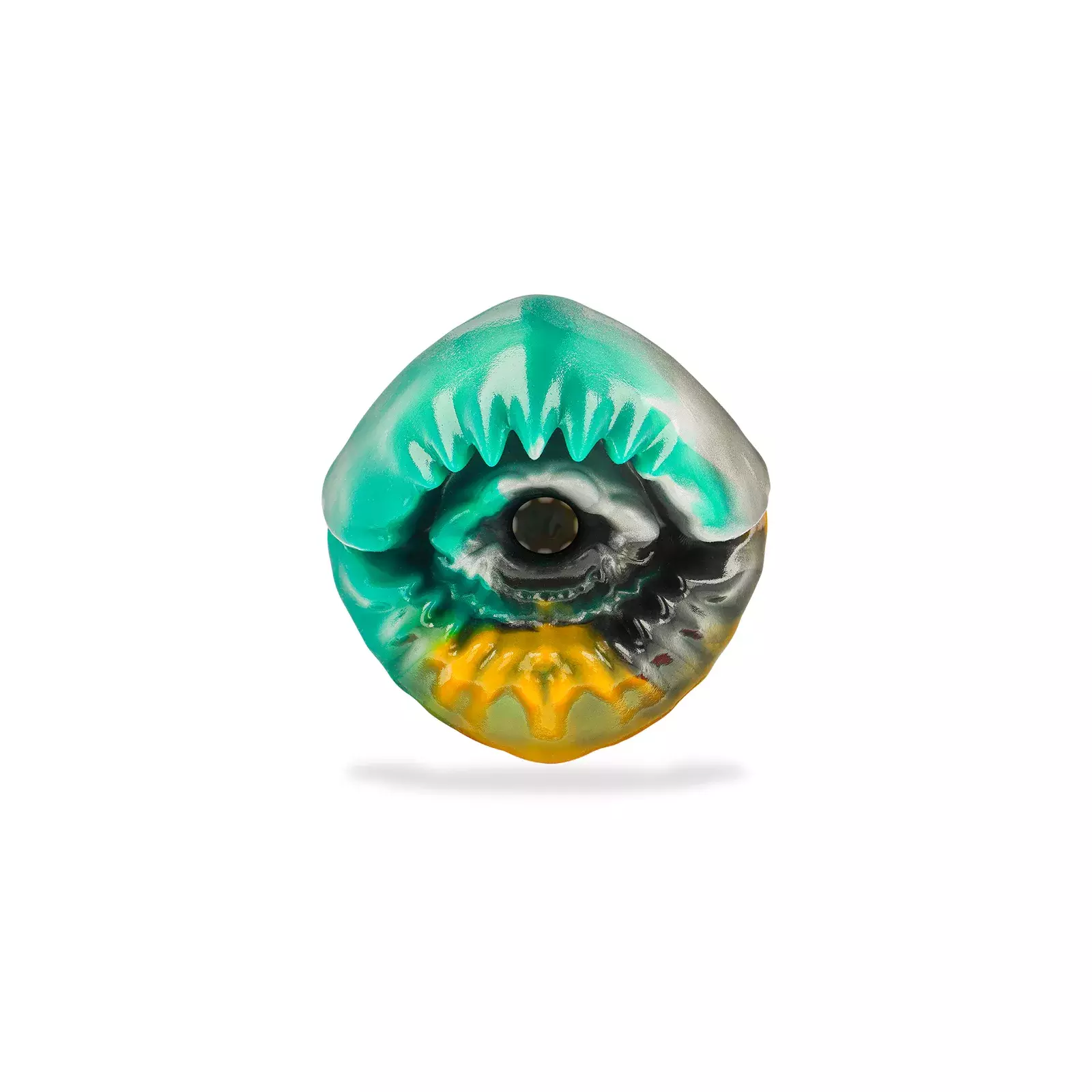 Masturbator EPIC ARGES CYCLOPS Photo 1
