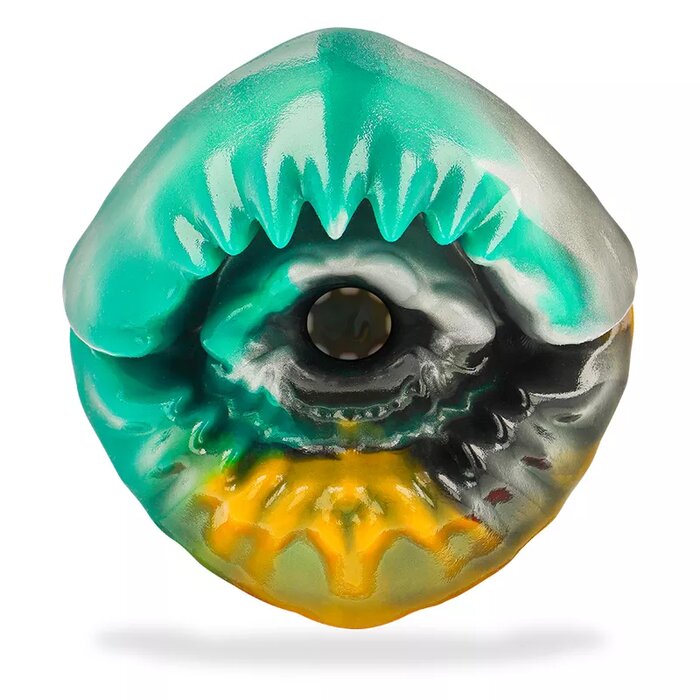 Masturbator EPIC ARGES CYCLOPS Photo 1