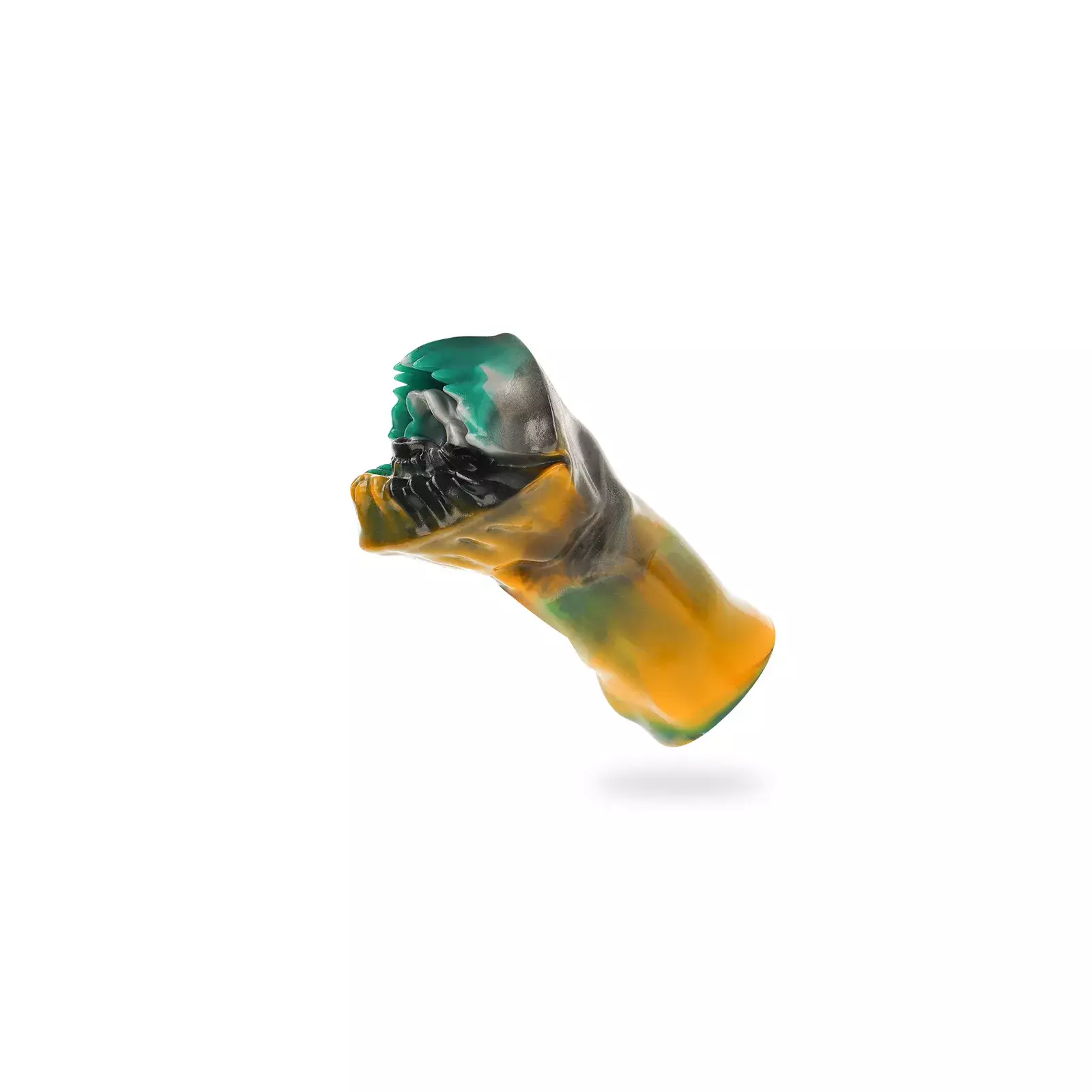 Masturbator EPIC ARGES CYCLOPS Photo 2