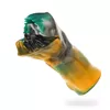 Masturbator EPIC ARGES CYCLOPS Photo 2
