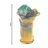Masturbator EPIC ARGES CYCLOPS Photo 3