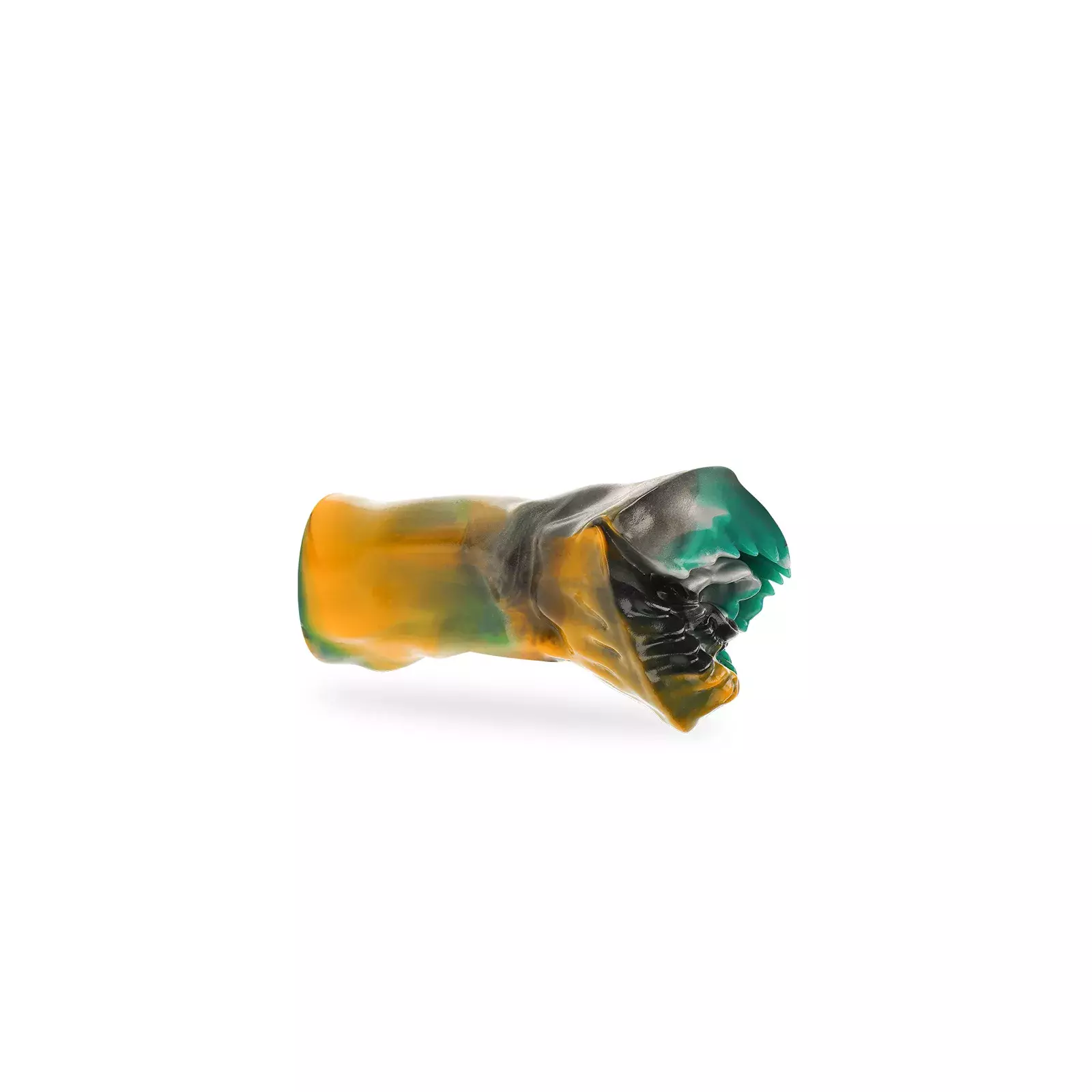 Masturbator EPIC ARGES CYCLOPS Photo 4