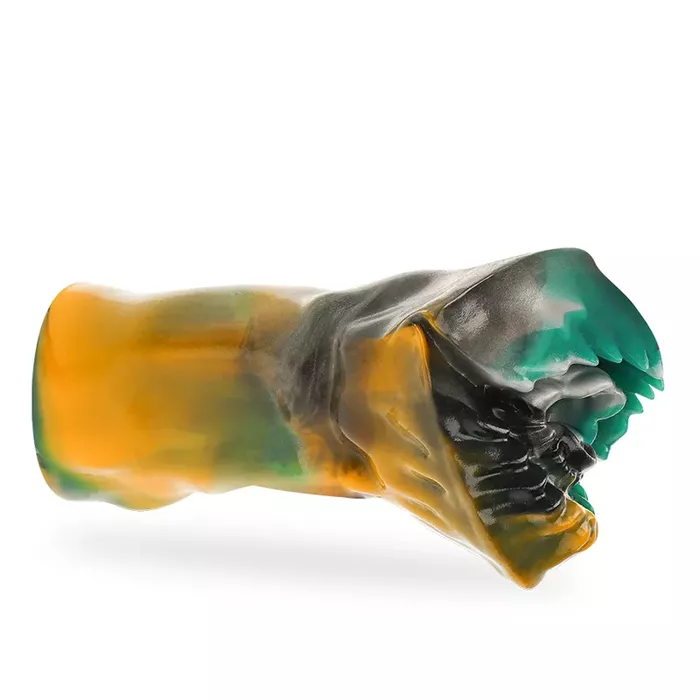 Мастурбатор EPIC Arges Cyclops Photo 4