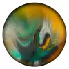 Masturbator EPIC ARGES CYCLOPS Photo 5