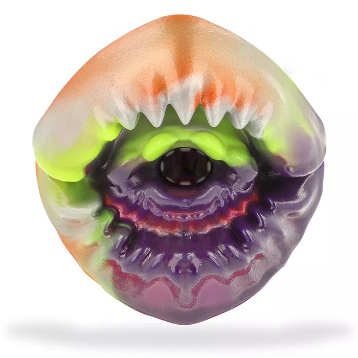 Masturbator EPIC Brontes Cyclops Photo 1