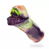 Masturbator EPIC Brontes Cyclops Photo 2