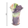 Masturbator EPIC Brontes Cyclops Photo 3