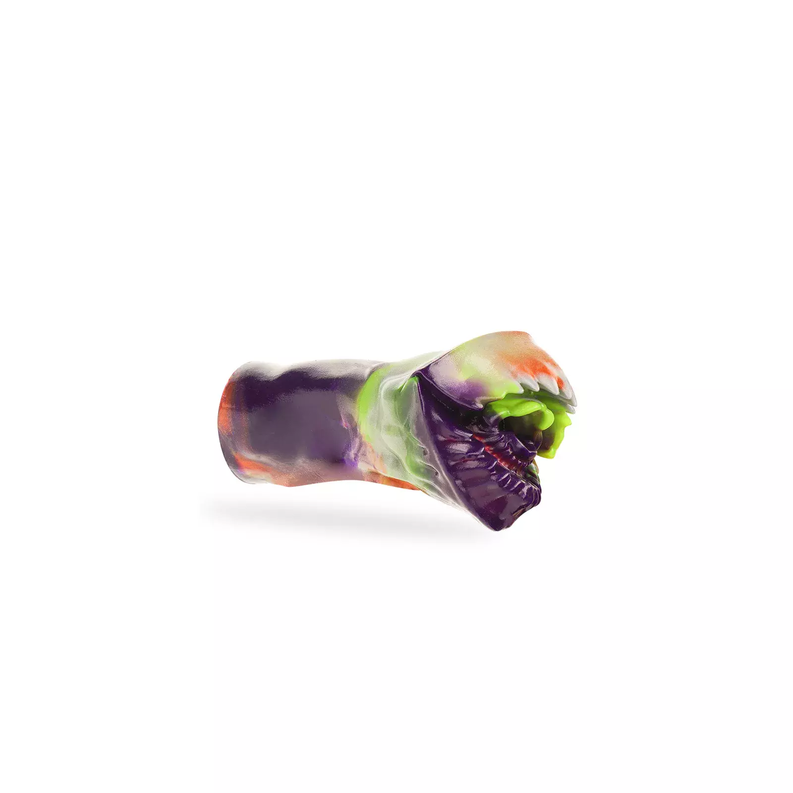 Masturbator EPIC Brontes Cyclops Photo 4