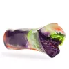Masturbator EPIC Brontes Cyclops Photo 4