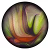 Masturbator EPIC Brontes Cyclops Photo 5