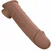 Penisa stiprinājums CalExotics PERFORMANCE MAXX LIFE-LIKE EXTENSION Photo 7