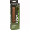 Penisa stiprinājums CalExotics PERFORMANCE MAXX LIFE-LIKE EXTENSION Photo 12