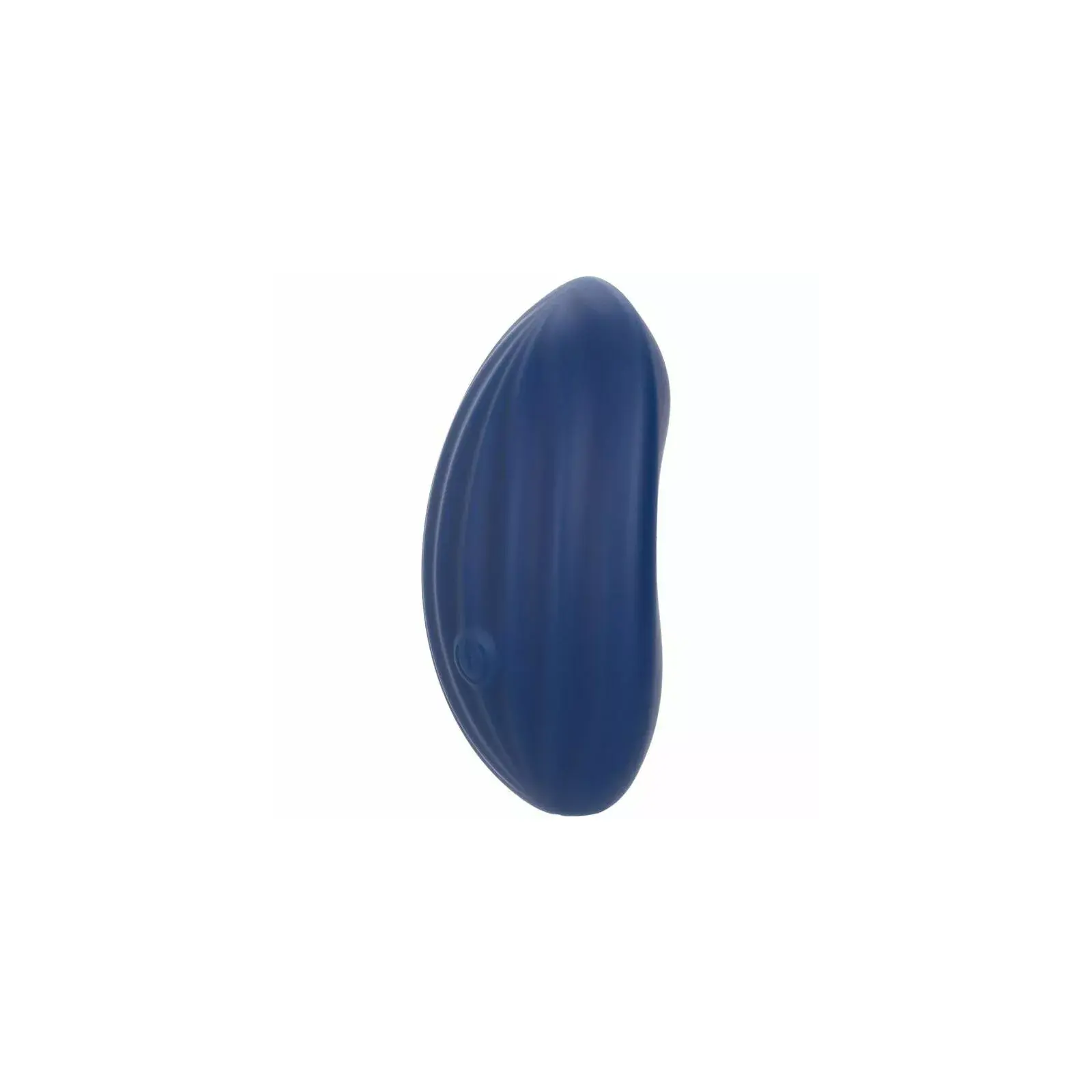 CalExotics Cashmere Velvet Curve Blue D-239241 Photo 2